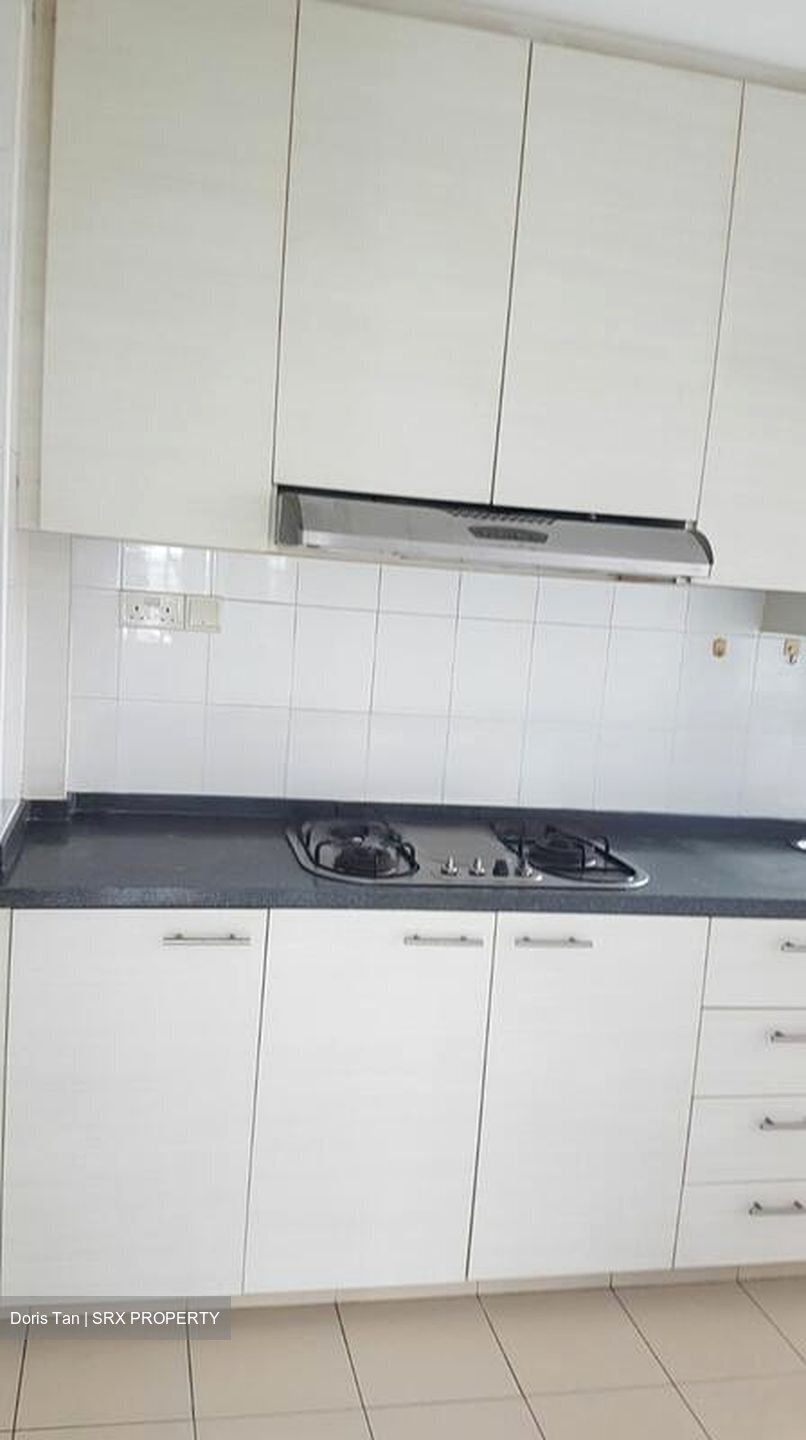 Blk 28C Dover Gardens (Queenstown), HDB 4 Rooms #456920041